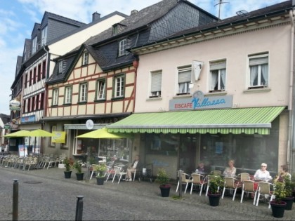 Foto: Vallazza